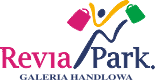 Revia Park Logo