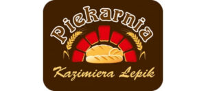 łepik piekarnia logo