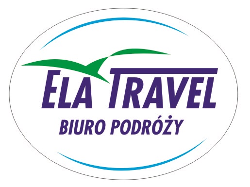 Ela Travel