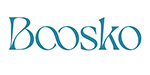 logo Boosko