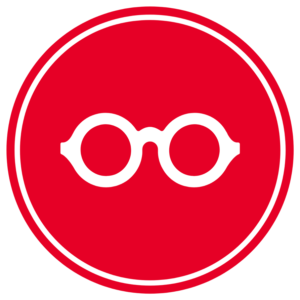 optyk bryle logo